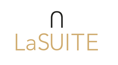 Boutique Hotel,Firenze,Spa,Albergo di lusso,hotel di lusso, vicino alla stazione,vicino al centro,near the centre,Luxury hotel - 