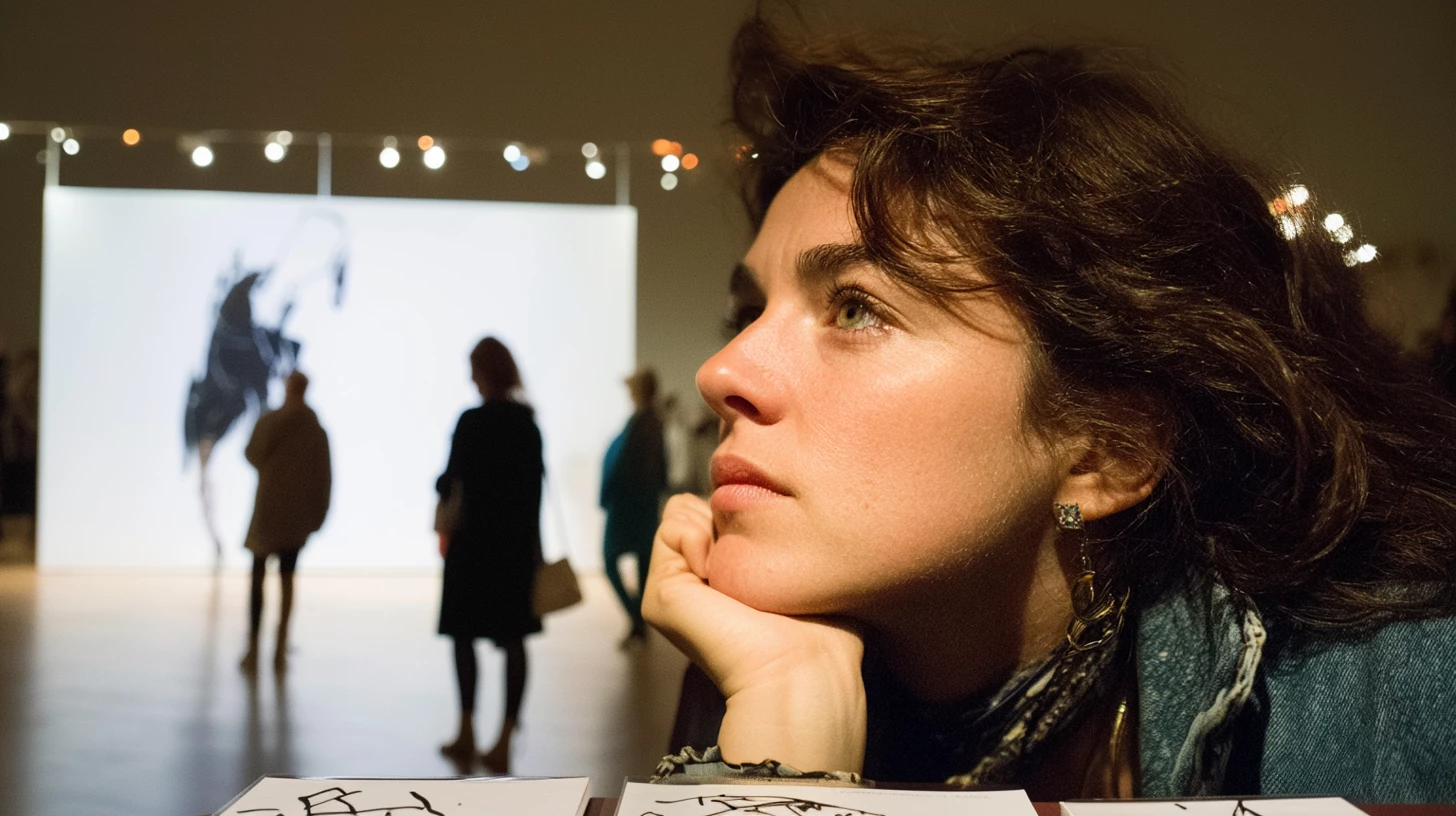 Tracey Emin: 