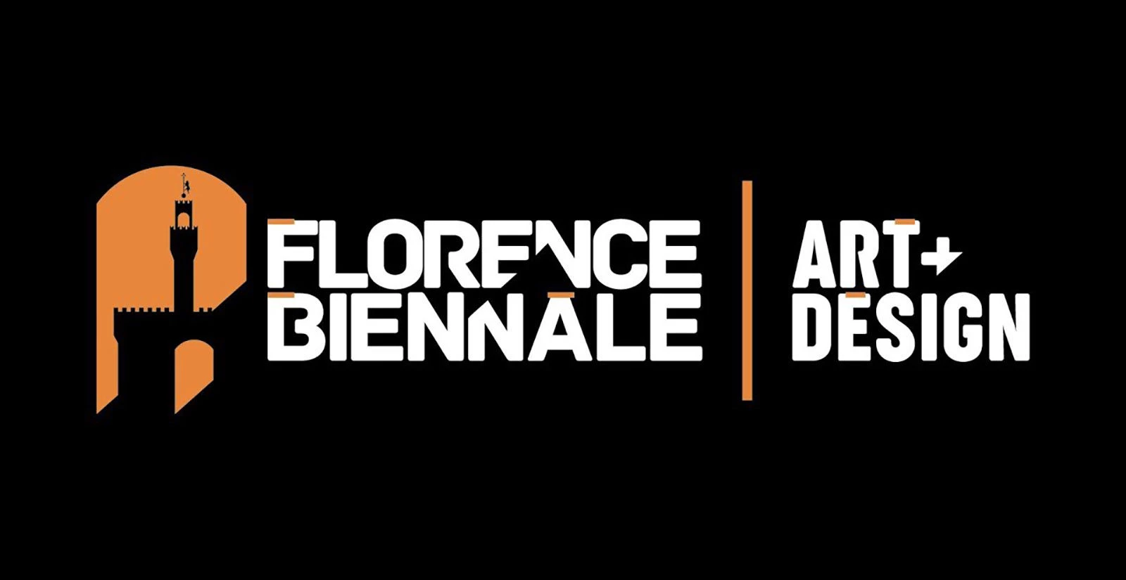 Florence Biennale . Art and design take over Florence in October