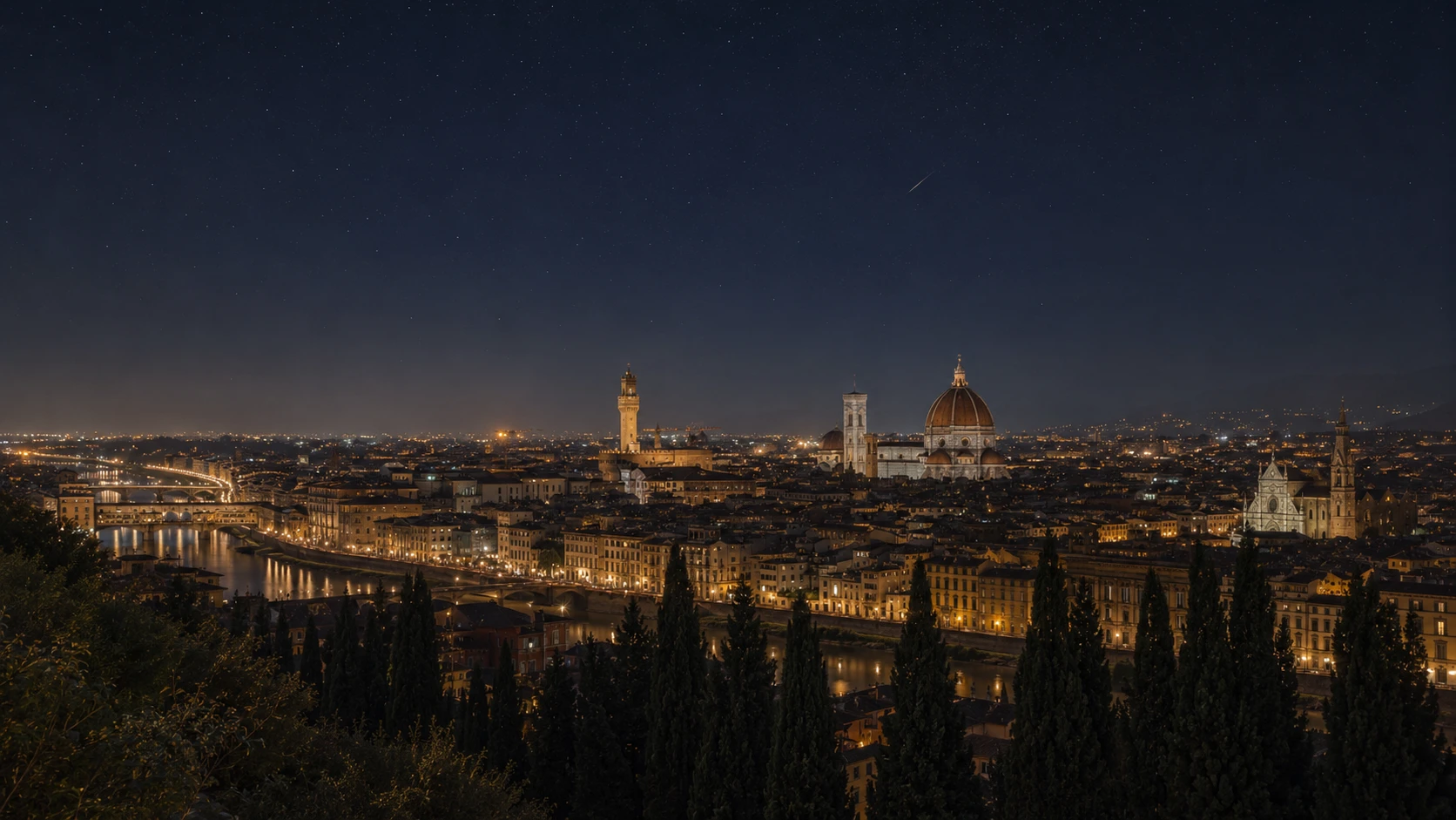 COSPAR 2026 e la notte di San Lorenzo: un agosto con gli occhi al cielo