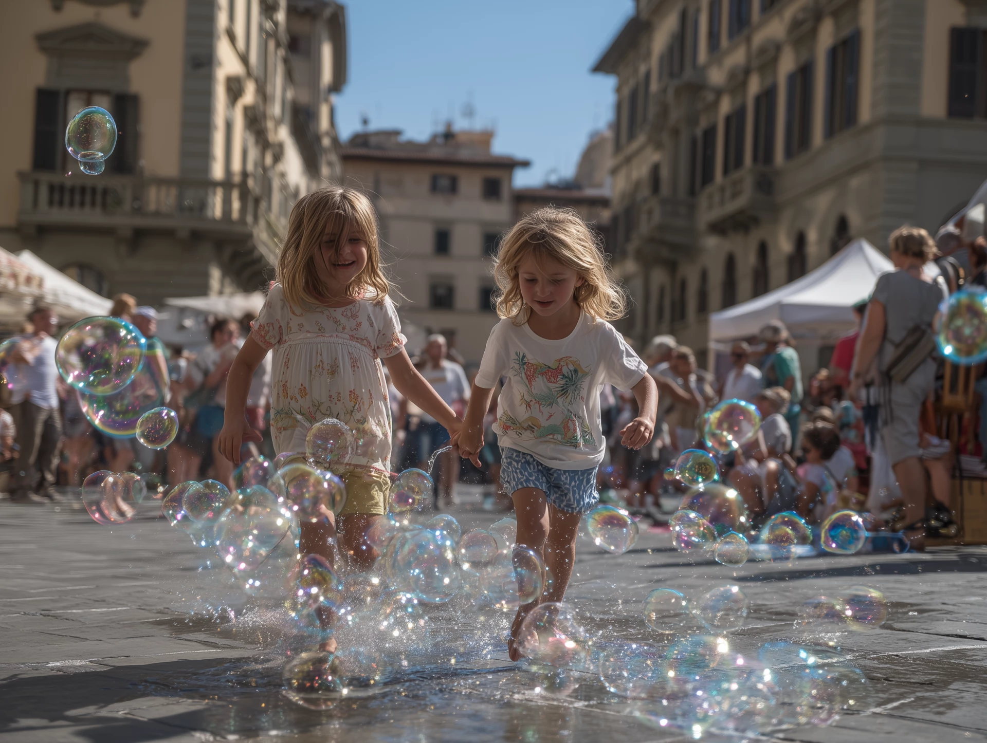 Palazzo Castri 1874 - Boutique Hotel Firenze