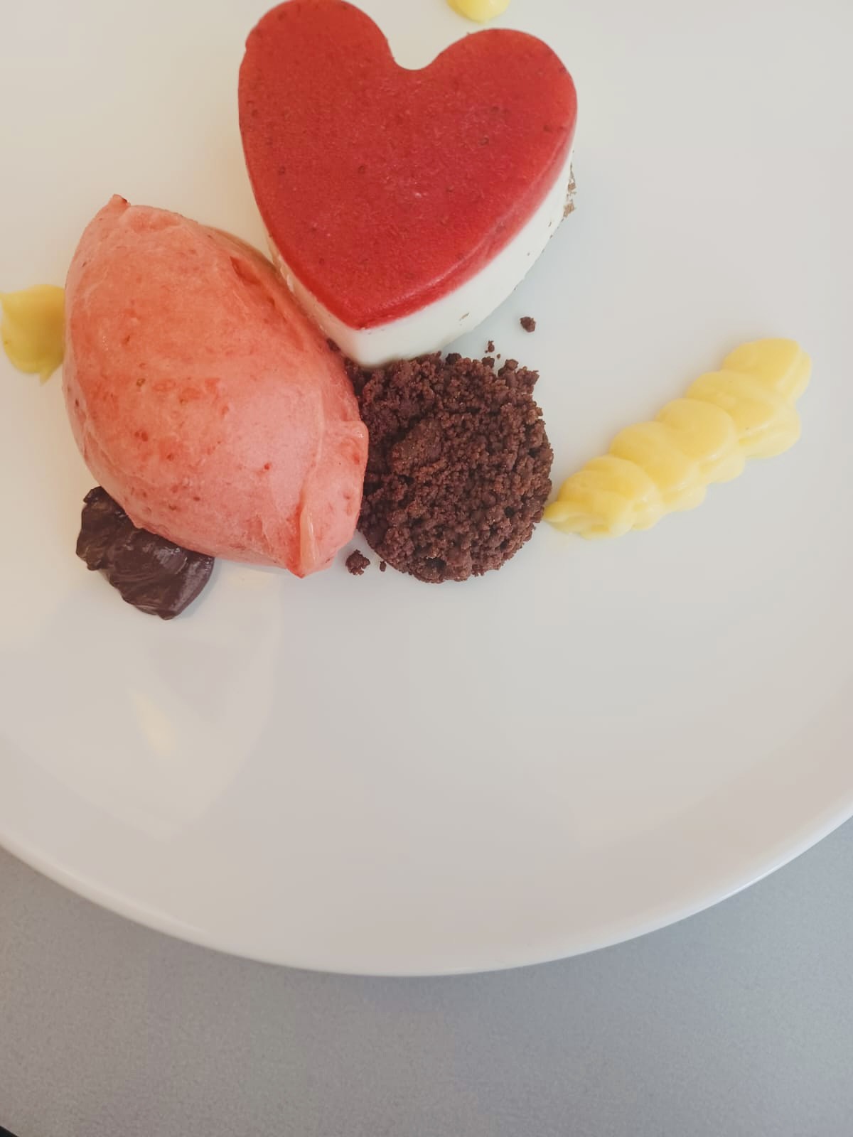 Dolce