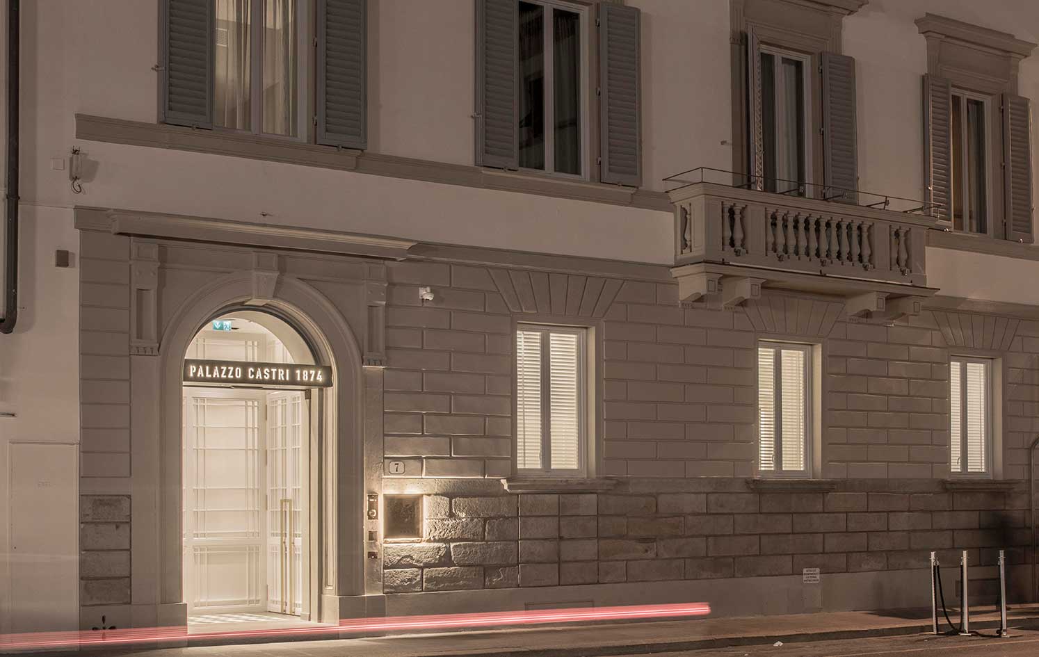 Boutique Hotel,Firenze,Spa,Albergo di lusso,hotel di lusso, vicino alla stazione,vicino al centro,near the centre,Luxury hotel - 