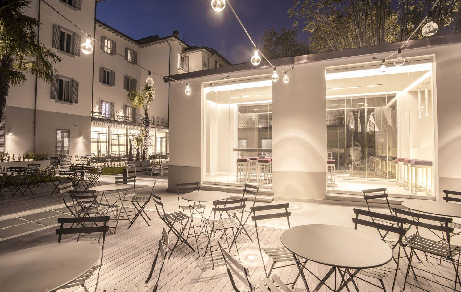 Boutique Hotel,Firenze,Spa,Albergo di lusso,hotel di lusso, vicino alla stazione,vicino al centro,near the centre,Luxury hotel - shopping