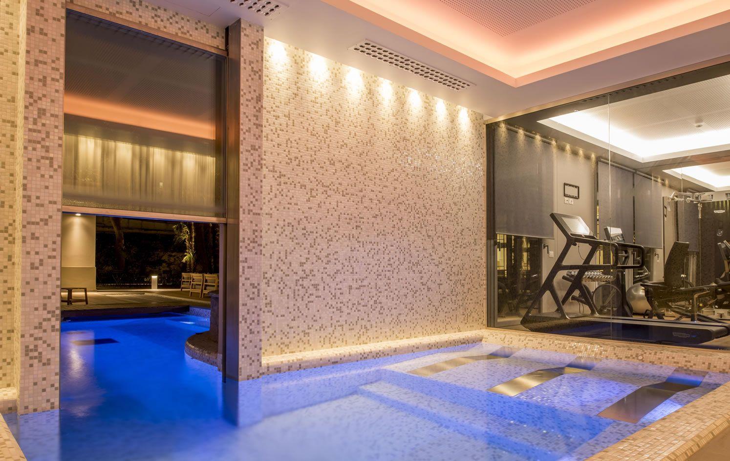 Boutique Hotel,Firenze,Spa,Albergo di lusso,hotel di lusso, vicino alla stazione,vicino al centro,near the centre,Luxury hotel - limonaia