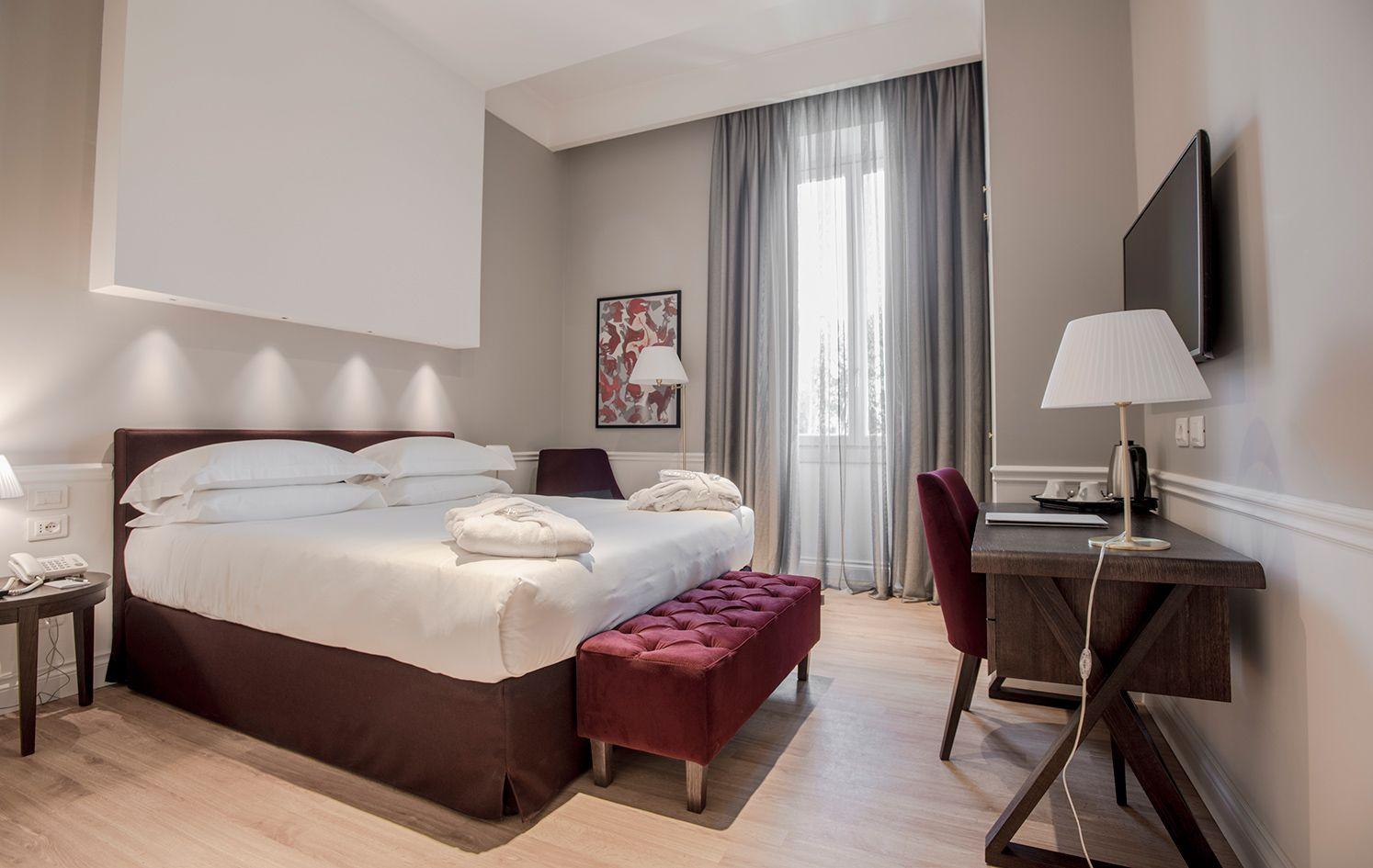 Boutique Hotel,Firenze,Spa,Albergo di lusso,hotel di lusso, vicino alla stazione,vicino al centro,near the centre,Luxury hotel - relax