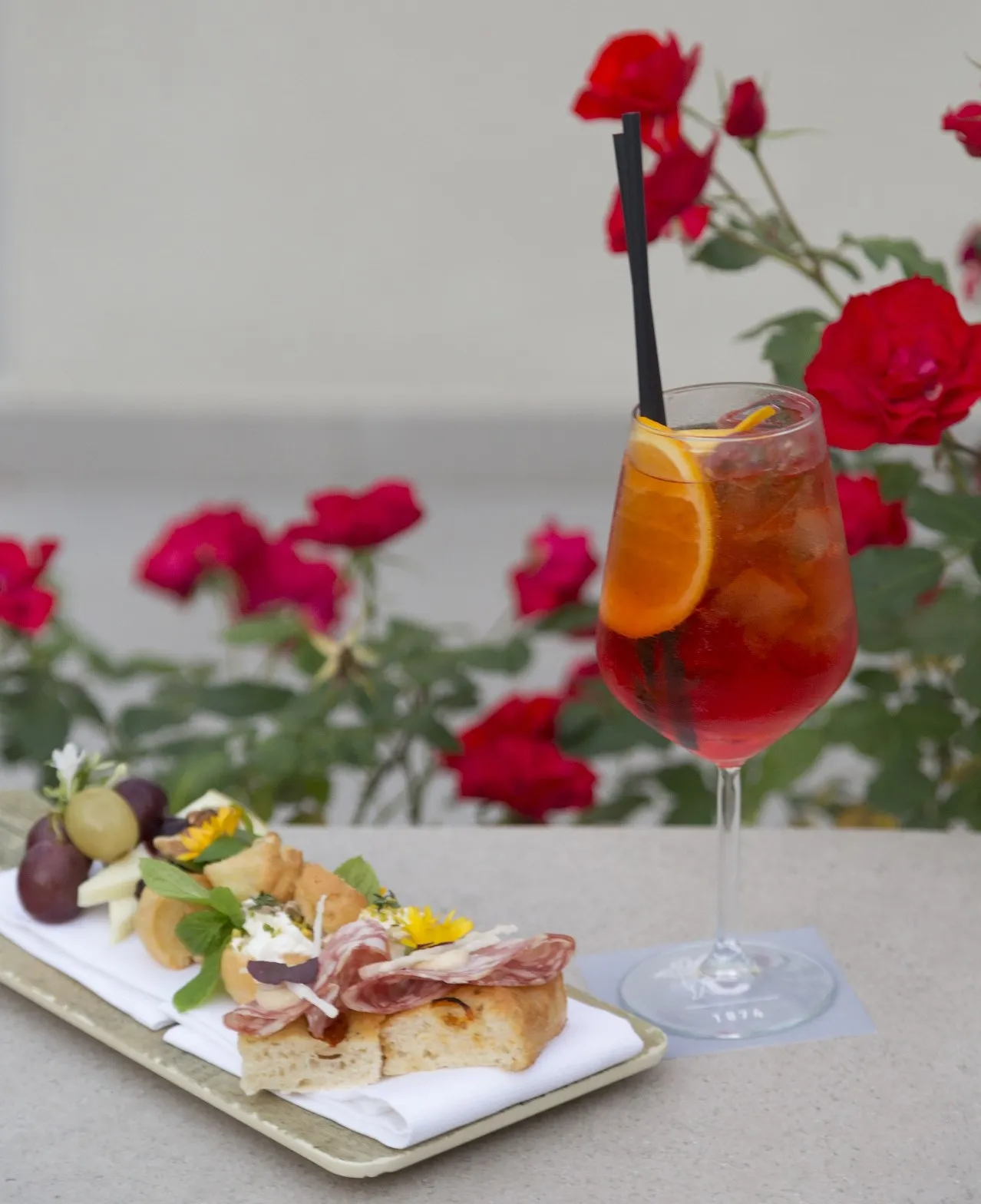 Hotel Palazzo Castri 1874 - hotel di lusso Boutique Hotel,Firenze,Spa,Albergo di lusso,hotel di lusso, vicino alla stazione,vicino al centro,near the centre,Luxury hotel -