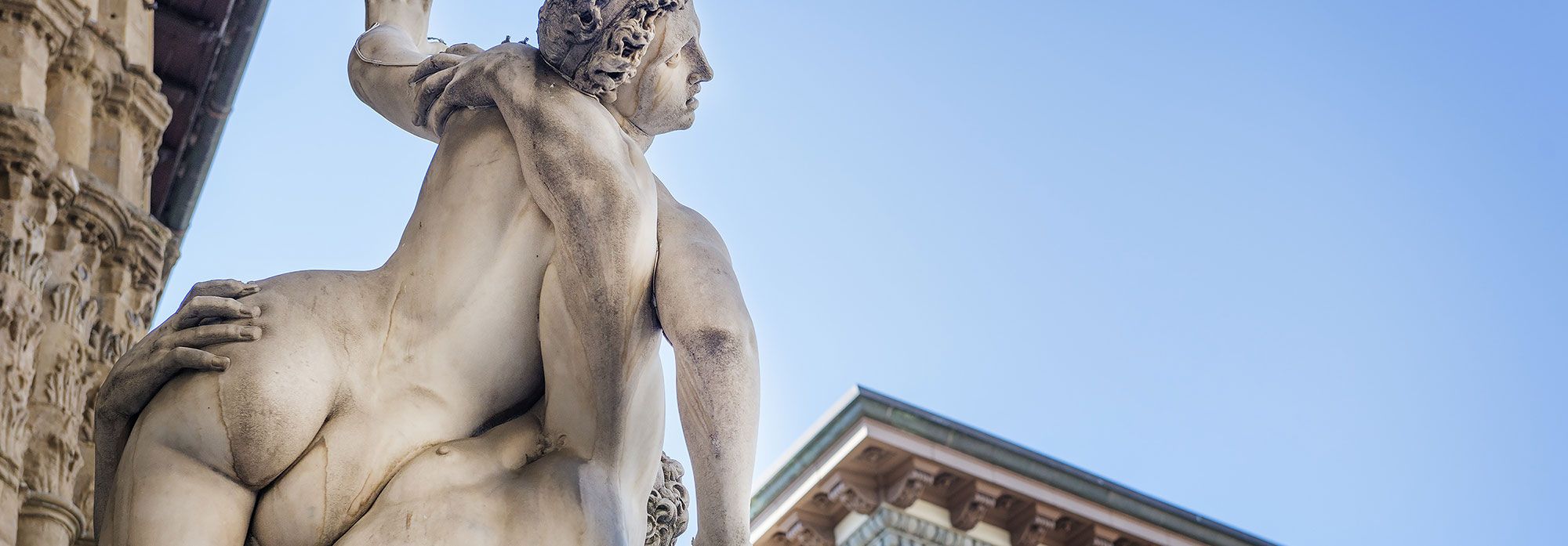 Boutique Hotel,Firenze,Spa,Albergo di lusso,hotel di lusso, vicino alla stazione,vicino al centro,near the centre,Luxury hotel - giardino