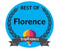 Best of Florence