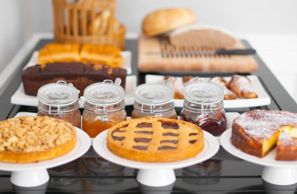 Séjour long 5 nuits: profitez-vous d’un tarif vraiment avantageux!