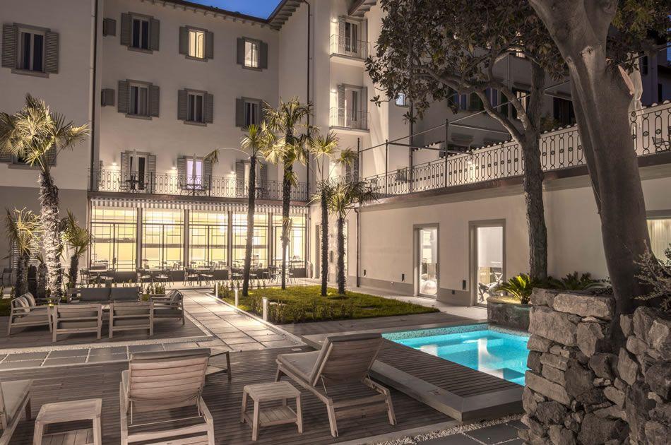 Gardez-vous l'argent en réservant à l'avance