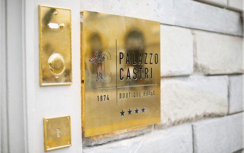 Boutique Hotel,Firenze,Spa,Albergo di lusso,hotel di lusso, vicino alla stazione,vicino al centro,near the centre,Luxury hotel - garden
