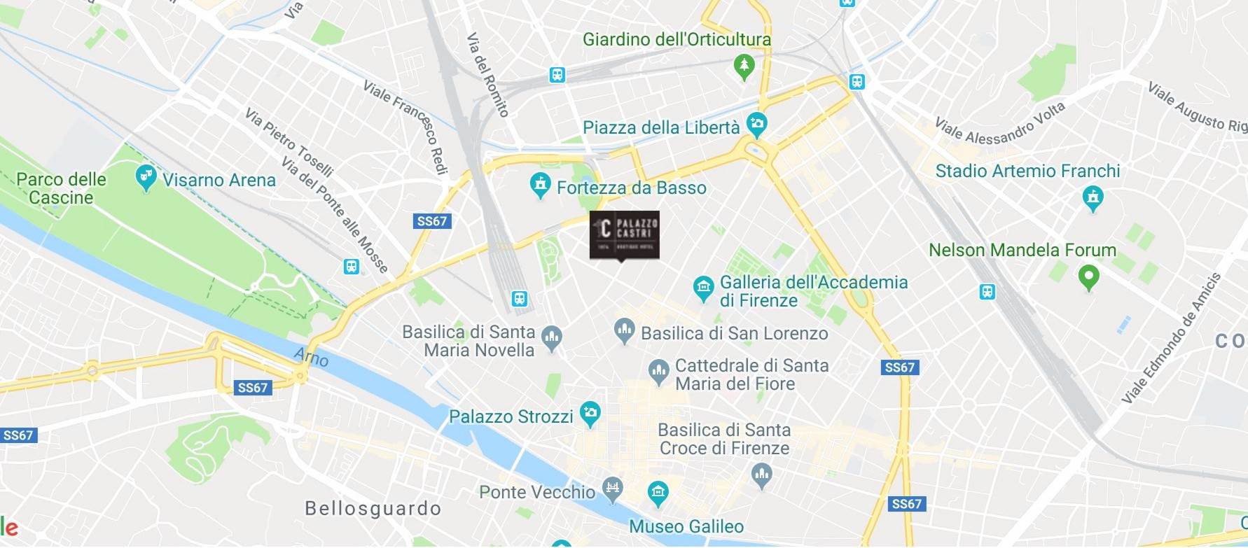 Boutique Hotel,Firenze,Spa,Albergo di lusso,hotel di lusso, vicino alla stazione,vicino al centro,near the centre,Luxury hotel - relax