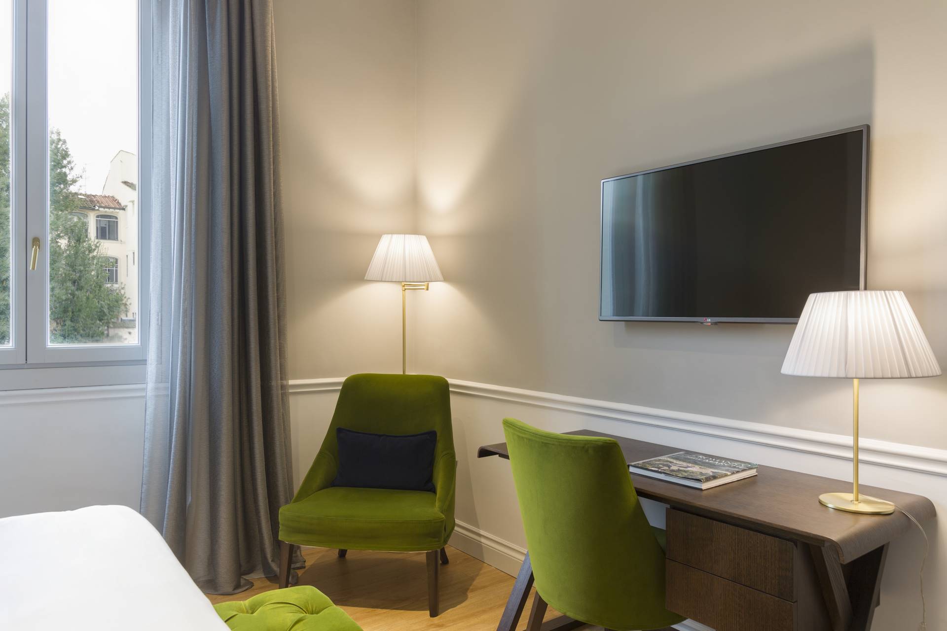 Boutique Hotel,Firenze,Spa,Albergo di lusso,hotel di lusso, vicino alla stazione,vicino al centro,near the centre,Luxury hotel - garden