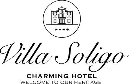 Boutique Hotel,Firenze,Spa,Albergo di lusso,hotel di lusso, vicino alla stazione,vicino al centro,near the centre,Luxury hotel - relax